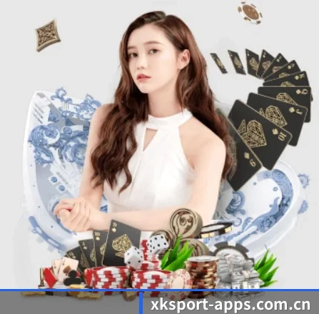星空体育 的征途