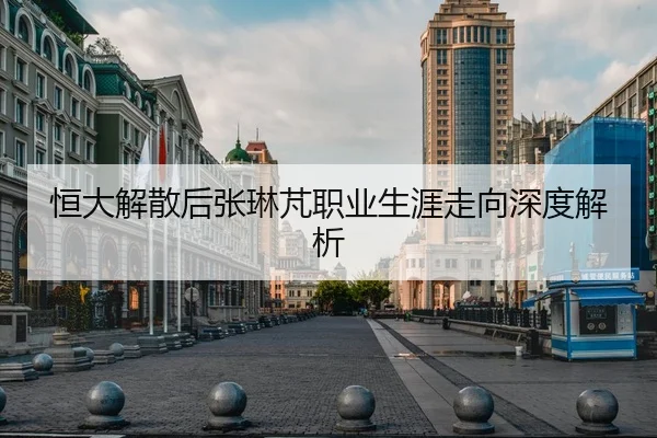 恒大解散后张琳芃职业生涯走向深度解析